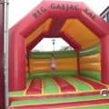 IMG_1575248
