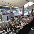 IMG_1575255