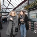 IMG_1575256