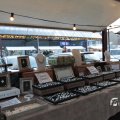IMG_1575261