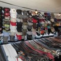 IMG_1575264