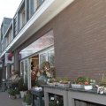 IMG_1575277