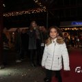 IMG_1575282