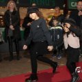 IMG_1575288