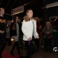 IMG_1575289