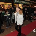 IMG_1575291