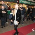 IMG_1575295