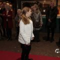 IMG_1575296