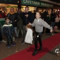IMG_1575304
