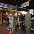 IMG_1575307