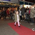 IMG_1575312