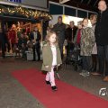 IMG_1575313