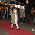 IMG_1575314