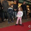 IMG_1575317