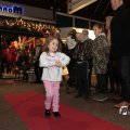 IMG_1575318