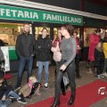 IMG_1575326