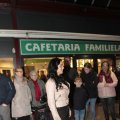 IMG_1575331