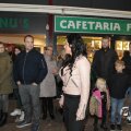 IMG_1575332