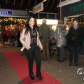 IMG_1575333