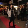 IMG_1575334