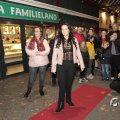 IMG_1575335