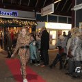 IMG_1575344