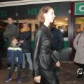 IMG_1575350