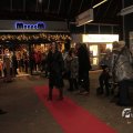 IMG_1575354