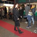 IMG_1575355