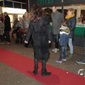 IMG_1575356