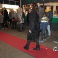 IMG_1575357