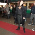 IMG_1575358