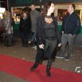 IMG_1575359