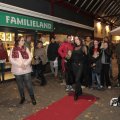 IMG_1575361