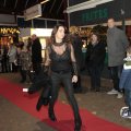 IMG_1575367
