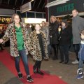IMG_1575370