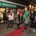 IMG_1575373
