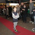 IMG_1575380
