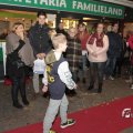 IMG_1575382