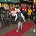 IMG_1575383