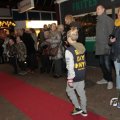 IMG_1575387