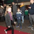 IMG_1575388