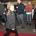 IMG_1575389