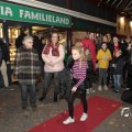 IMG_1575392