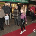 IMG_1575393