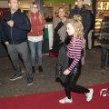 IMG_1575394