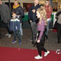 IMG_1575395
