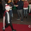 IMG_1575396