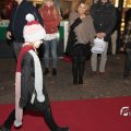 IMG_1575397