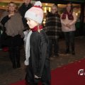 IMG_1575401
